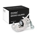 BRK-CAL-RID-VW-NEW-0229 #3