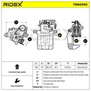 BRK-CAL-RID-VW-NEW-0229 #4