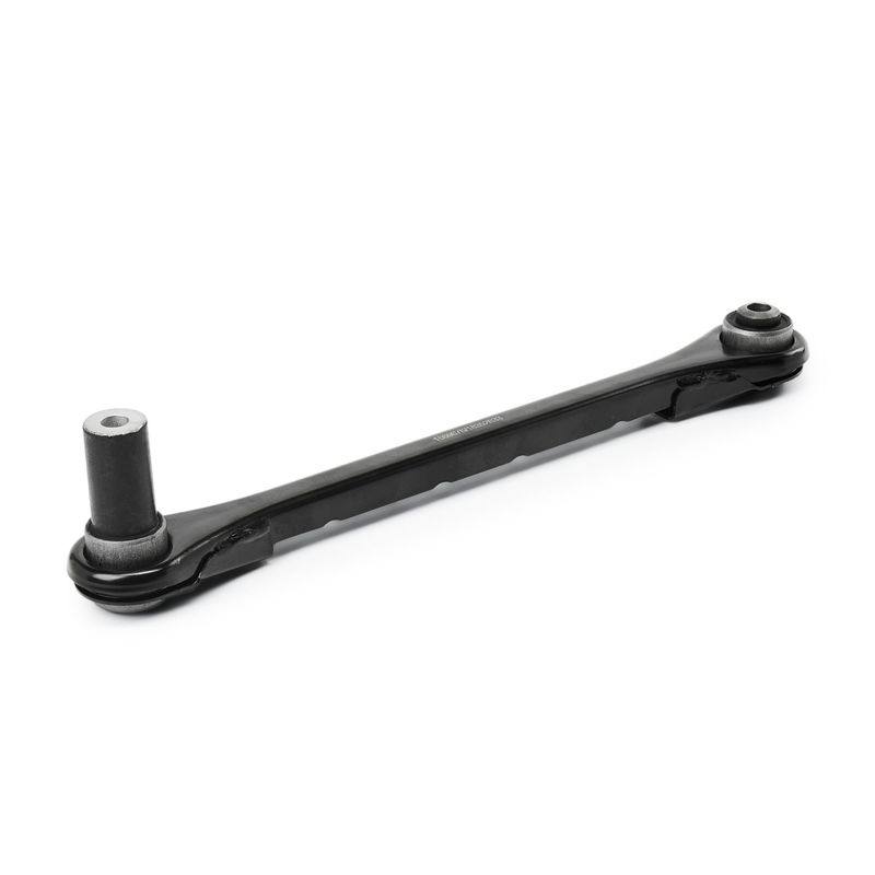SUS-CAR-RID-VW-NEW-0162 #3
