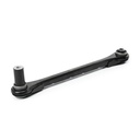 SUS-CAR-RID-VW-NEW-0162 #3