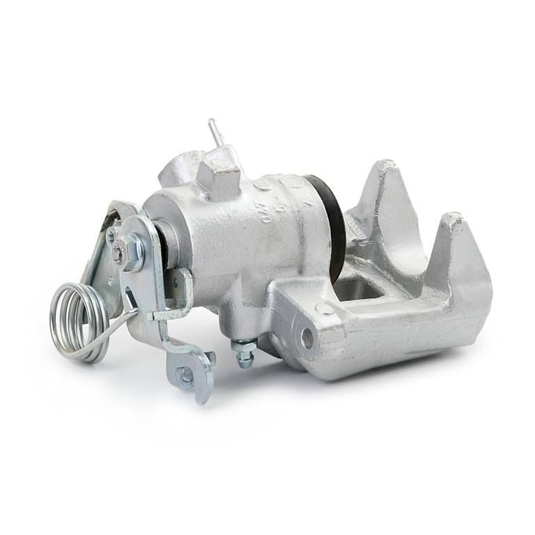 BRK-CAL-RID-VW-NEW-0053 #1