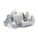 BRK-CAL-RID-VW-NEW-0053 #1