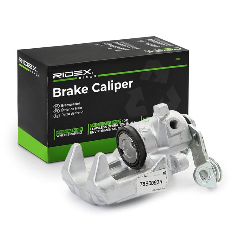 BRK-CAL-RID-VW-NEW-0053 #2