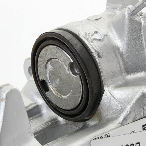 BRK-CAL-RID-VW-NEW-0053 #3