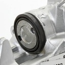 BRK-CAL-RID-VW-NEW-0053 #3