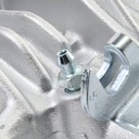 BRK-CAL-RID-VW-NEW-0053 #4