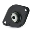SUS-SMT-RID-VW-NEW-0052 #1