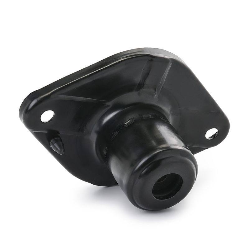 SUS-SMT-RID-VW-NEW-0052 #2
