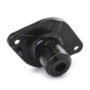 SUS-SMT-RID-VW-NEW-0052 #2