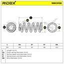 SUS-MSC-RID-VW-NEW-0280 #1