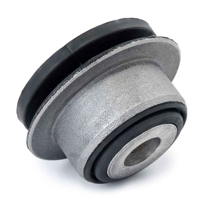 SUS-CAR-RID-VW-NEW-0171 #2