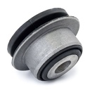 SUS-CAR-RID-VW-NEW-0171 #2