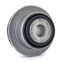 SUS-CAR-RID-VW-NEW-0171 #3