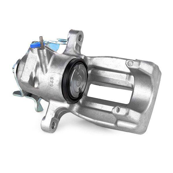 BRK-CAL-RID-VW-NEW-0023 #1