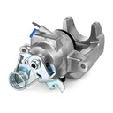 BRK-CAL-RID-VW-NEW-0023 #3