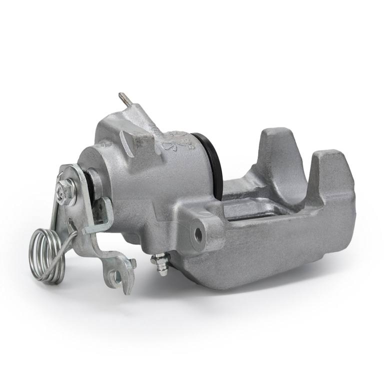 BRK-CAL-RID-VW-NEW-0232 #1