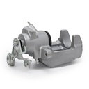 BRK-CAL-RID-VW-NEW-0232 #1