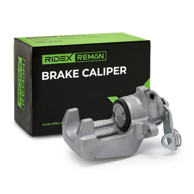 BRK-CAL-RID-VW-NEW-0232 #2