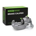BRK-CAL-RID-VW-NEW-0232 #2