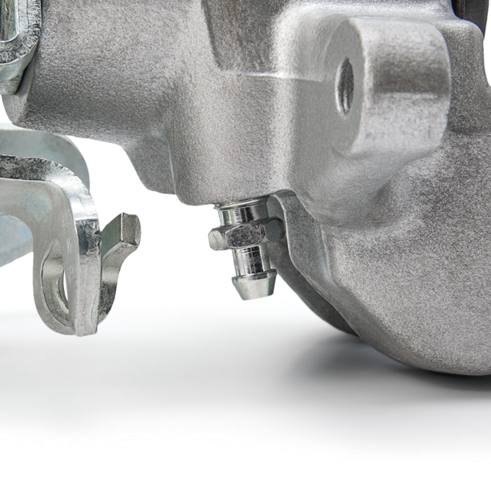 BRK-CAL-RID-VW-NEW-0232 #3