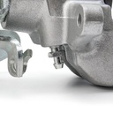 BRK-CAL-RID-VW-NEW-0232 #3