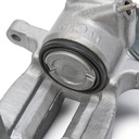 BRK-CAL-RID-VW-NEW-0232 #4