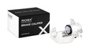 BRK-CAL-RID-VW-NEW-0243 #2
