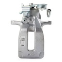 BRK-CAL-RID-VW-NEW-0024 #1