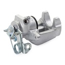 BRK-CAL-RID-VW-NEW-0024 #2