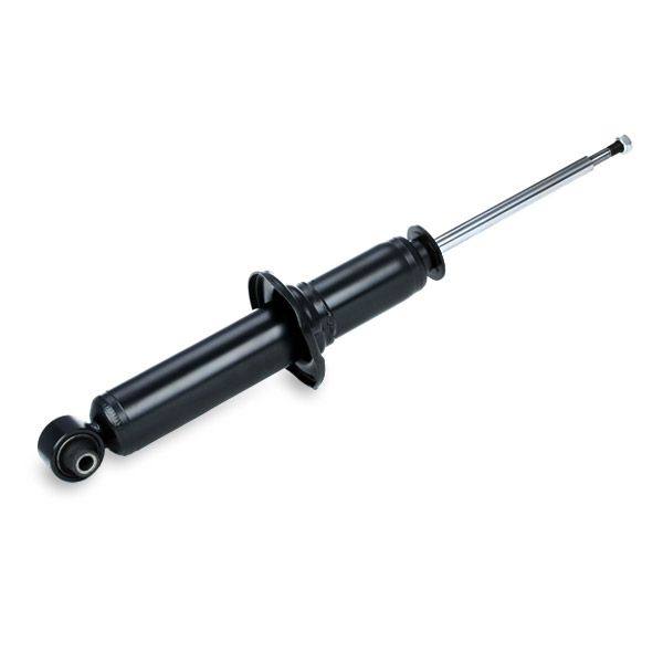 SUS-SHA-RID-VW-NEW-0182 #2