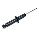 SUS-SHA-RID-VW-NEW-0182 #2