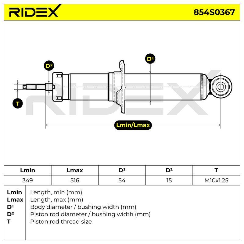 SUS-SHA-RID-VW-NEW-0182 #3