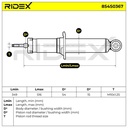 SUS-SHA-RID-VW-NEW-0182 #3