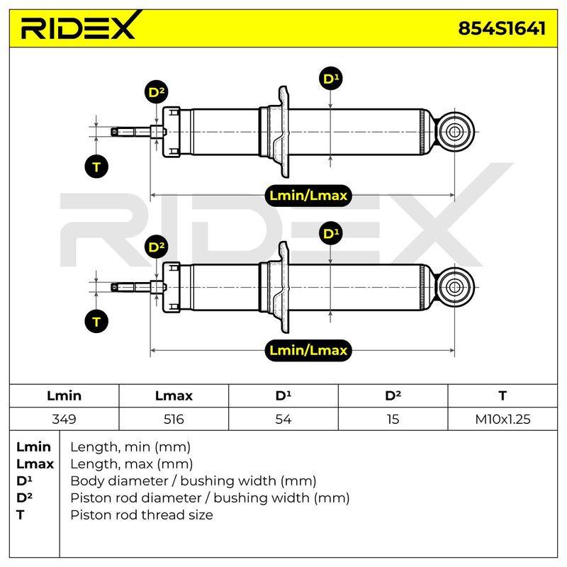 SUS-SHA-RID-VW-NEW-0183 #1