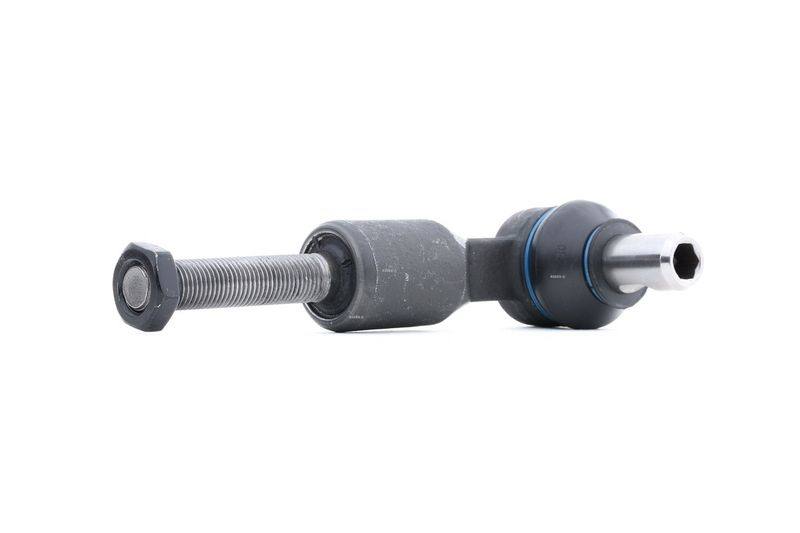 SUPP-6358-772S1273 #1