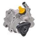 SUPP-6358-12H0318 #1