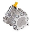 SUPP-6358-12H0318 #2
