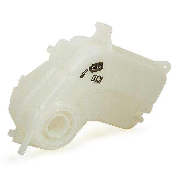 SUPP-6358-397E0030 #3