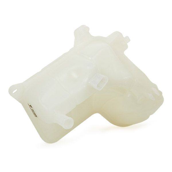 SUPP-6358-397E0030 #4