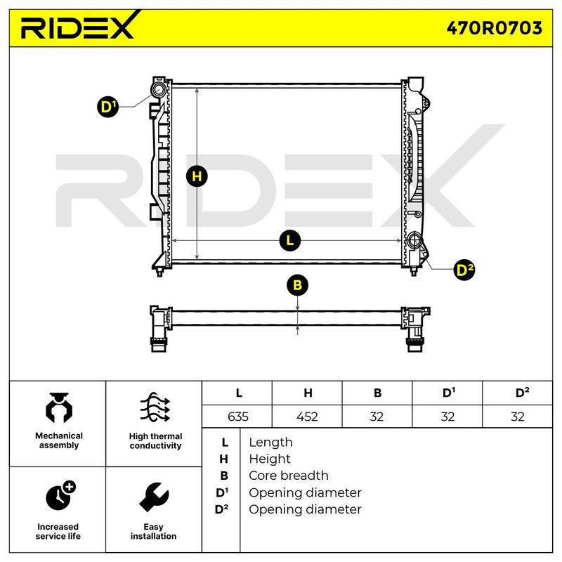 SUPP-6358-470R0703 #1