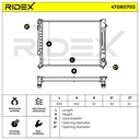SUPP-6358-470R0703 #1