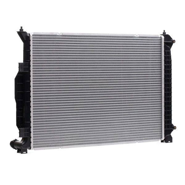 SUPP-6358-470R0703 #4