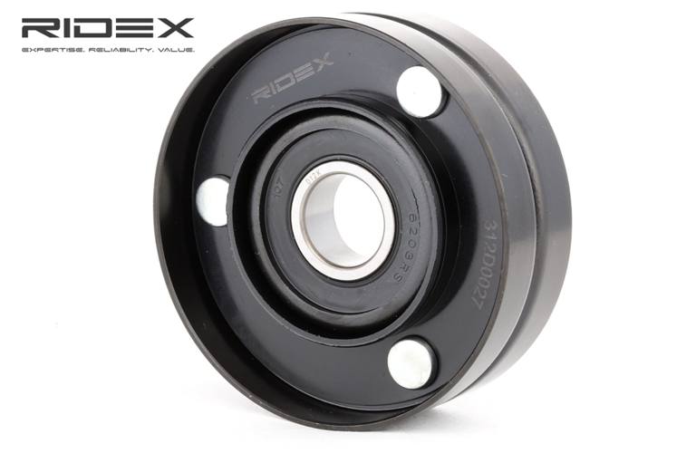 SUPP-6358-542R1190 #4