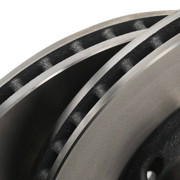 SUPP-6358-3405B1629 #2