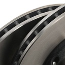 SUPP-6358-3405B1629 #2
