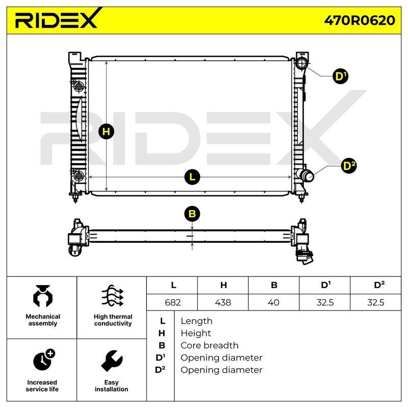 SUPP-6358-470R0620 #1