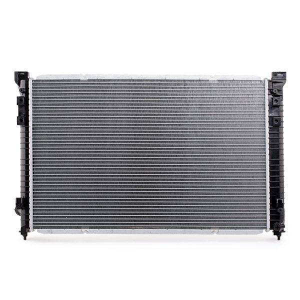 SUPP-6358-470R0620 #3