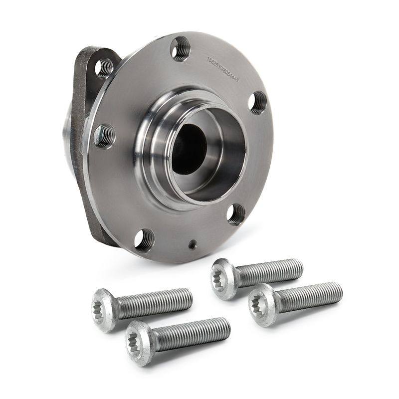 SUPP-6358-654W0297 #1