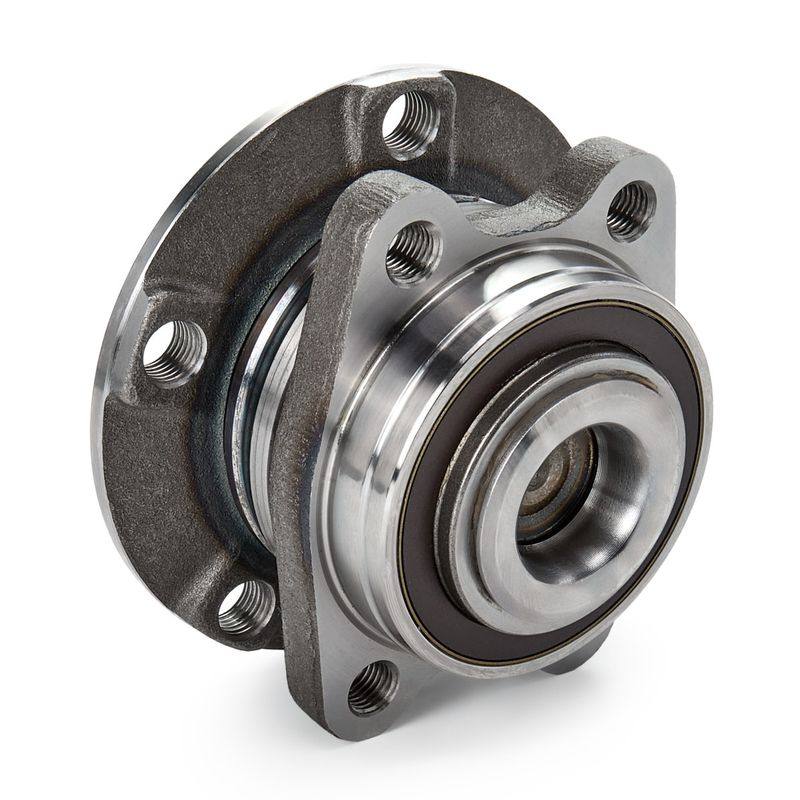SUPP-6358-654W0297 #2
