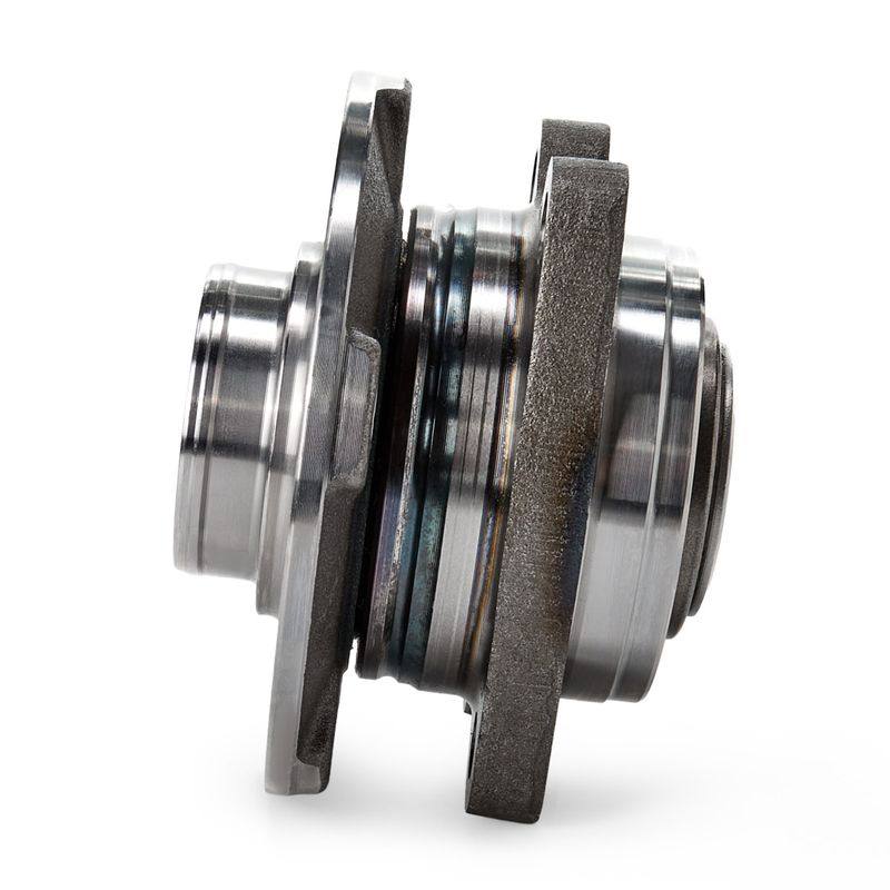 SUPP-6358-654W0297 #3